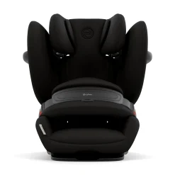 cybex Pallas G2 Magic Black*Kinder Kindersitze 9-36 Kg, Gruppe 1/2/3