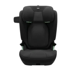 THULE Palm Black*Kinder Kindersitze Isofix|Kindersitze 15-36 Kg, Gruppe 2/3