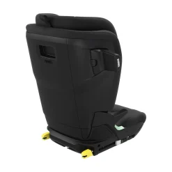 THULE Palm Black*Kinder Kindersitze Isofix|Kindersitze 15-36 Kg, Gruppe 2/3