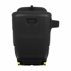 THULE Palm Black*Kinder Kindersitze Isofix|Kindersitze 15-36 Kg, Gruppe 2/3