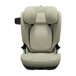 THULE Palm Soft*Kinder Kindersitze Isofix|Kindersitze 15-36 Kg, Gruppe 2/3