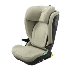 THULE Palm Soft*Kinder Kindersitze Isofix|Kindersitze 15-36 Kg, Gruppe 2/3