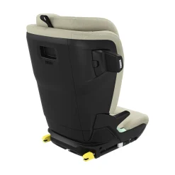 THULE Palm Soft*Kinder Kindersitze Isofix|Kindersitze 15-36 Kg, Gruppe 2/3