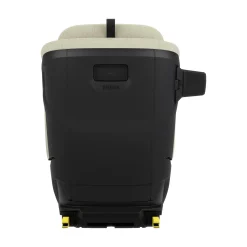 THULE Palm Soft*Kinder Kindersitze Isofix|Kindersitze 15-36 Kg, Gruppe 2/3
