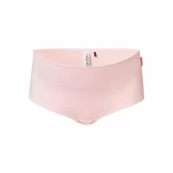 noppies Panty Honolulu Light Rose* Umstandsslips