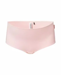 noppies Panty Honolulu Light Rose* Umstandsslips