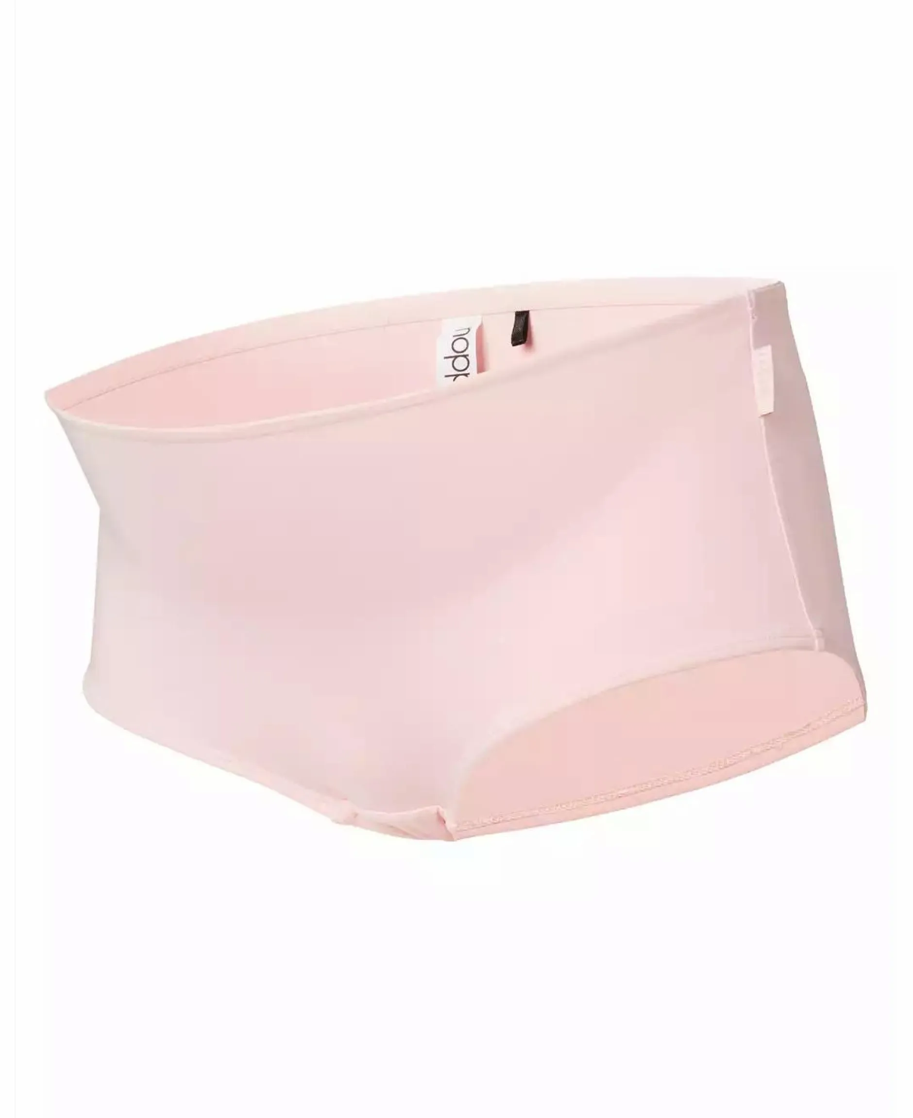 noppies Panty Honolulu Light Rose* Umstandsslips