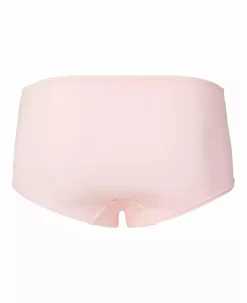 noppies Panty Honolulu Light Rose* Umstandsslips