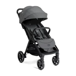 Joie signature Parcel LX Ebony*Kinder Buggys