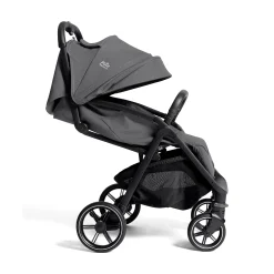 Joie signature Parcel LX Ebony*Kinder Buggys