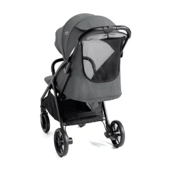 Joie signature Parcel LX Ebony*Kinder Buggys