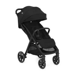 Joie signature Parcel LX Eclipse*Kinder Buggys