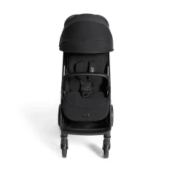 Joie signature Parcel LX Eclipse*Kinder Buggys