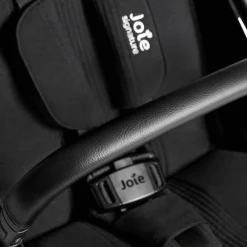 Joie signature Parcel LX Eclipse*Kinder Buggys