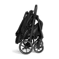Joie signature Parcel LX Eclipse*Kinder Buggys