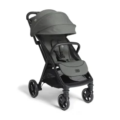 Joie signature Parcel LX Evergreen*Kinder Buggys