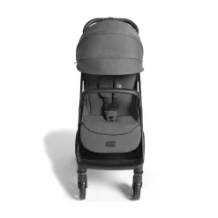 Joie signature Parcel LX Evergreen*Kinder Buggys