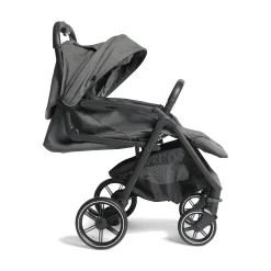 Joie signature Parcel LX Evergreen*Kinder Buggys
