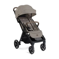 Joie signature Parcel LX Maple*Kinder Buggys