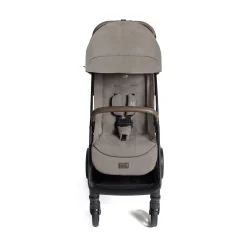 Joie signature Parcel LX Maple*Kinder Buggys