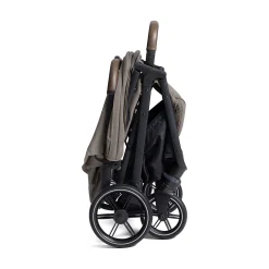 Joie signature Parcel LX Maple*Kinder Buggys