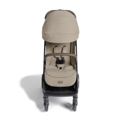 Joie signature Parcel LX Sandstone*Kinder Buggys