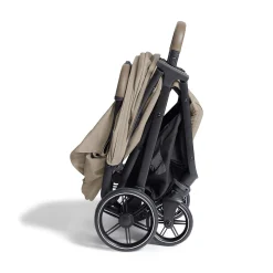 Joie signature Parcel LX Sandstone*Kinder Buggys