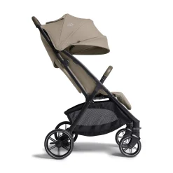 Joie signature Parcel LX Sandstone*Kinder Buggys