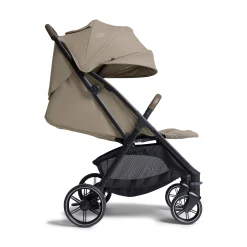 Joie signature Parcel LX Sandstone*Kinder Buggys