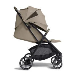 Joie signature Parcel LX Sandstone*Kinder Buggys