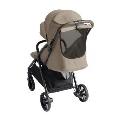 Joie signature Parcel LX Sandstone*Kinder Buggys