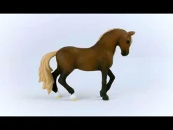 Schleich Paso Peruano Hengst*Kinder Lernspielzeug