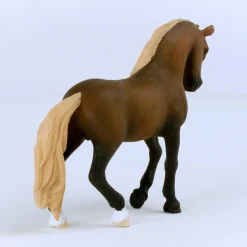 Schleich Paso Peruano Hengst*Kinder Lernspielzeug