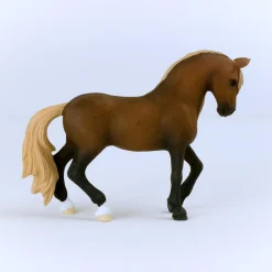 Schleich Paso Peruano Hengst*Kinder Lernspielzeug