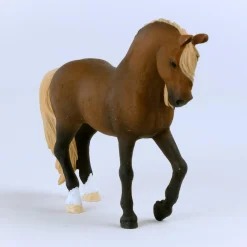 Schleich Paso Peruano Hengst*Kinder Lernspielzeug
