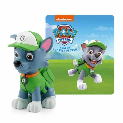 tonies PAW Patrol – Die Hundeschau*Kinder Musik|Spielzeug Ab 3 Jahren