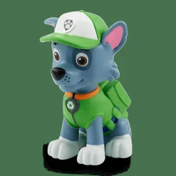 tonies PAW Patrol – Die Hundeschau*Kinder Musik|Spielzeug Ab 3 Jahren