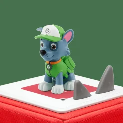 tonies PAW Patrol – Die Hundeschau*Kinder Musik|Spielzeug Ab 3 Jahren