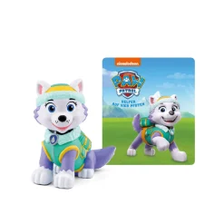 tonies PAW Patrol - Ein neuer Fellfreund*Kinder Musik|Spielzeug Ab 3 Jahren