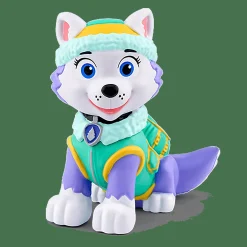 tonies PAW Patrol - Ein neuer Fellfreund*Kinder Musik|Spielzeug Ab 3 Jahren