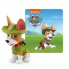 tonies PAW Patrol - Hier kommt Tracker*Kinder Musik