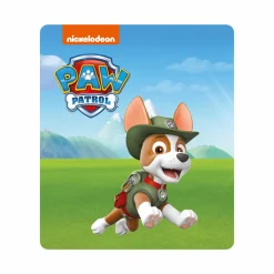 tonies PAW Patrol - Hier kommt Tracker*Kinder Musik