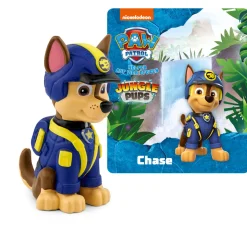 tonies PAW Patrol - Jungle Pups: Chase*Kinder Musik
