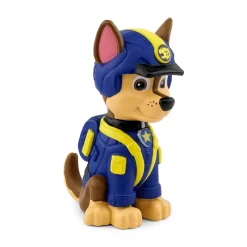 tonies PAW Patrol - Jungle Pups: Chase*Kinder Musik