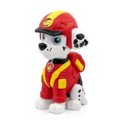 tonies PAW Patrol - Jungle Pups: Marshall*Kinder Musik