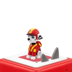 tonies PAW Patrol - Jungle Pups: Marshall*Kinder Musik