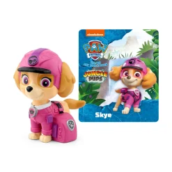 tonies PAW Patrol - Jungle Pups: Skye*Kinder Musik