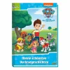 PANINI Paw Patrol - Meine schönsten Vorlesegeschichten*Kinder Kinderbücher