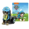 tonies Paw Patrol - Rettung für T-Rex*Kinder Musik
