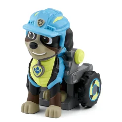 tonies Paw Patrol - Rettung für T-Rex*Kinder Musik